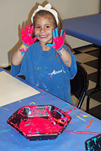 kinder kickoff051web.jpg